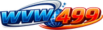 www 499 Logo